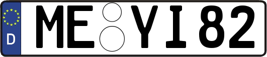 ME-YI82