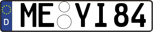 ME-YI84