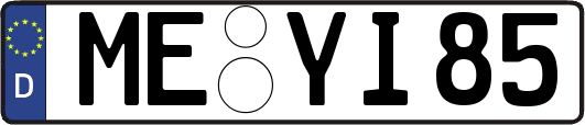 ME-YI85