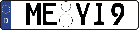 ME-YI9
