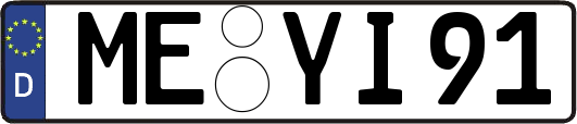 ME-YI91