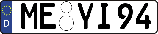 ME-YI94