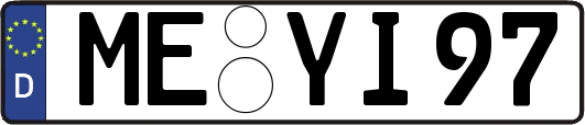 ME-YI97