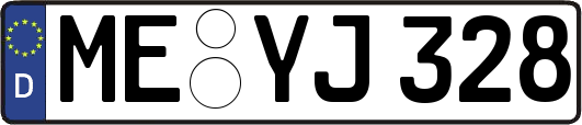 ME-YJ328