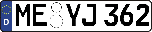ME-YJ362