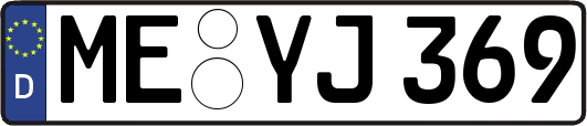 ME-YJ369