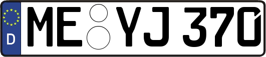 ME-YJ370