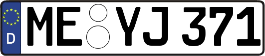 ME-YJ371