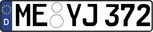 ME-YJ372