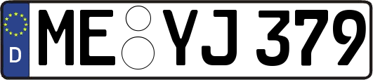 ME-YJ379