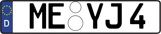 ME-YJ4