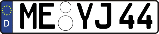 ME-YJ44