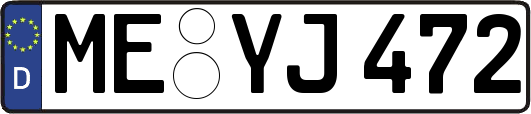ME-YJ472