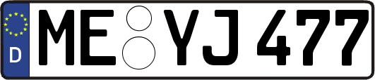 ME-YJ477