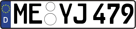 ME-YJ479