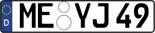 ME-YJ49