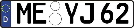 ME-YJ62
