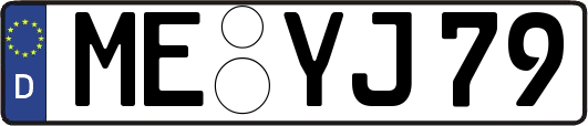 ME-YJ79