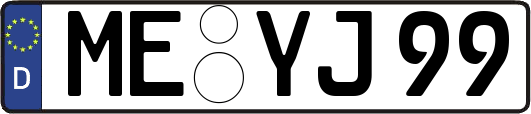 ME-YJ99
