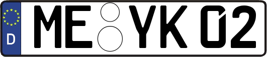 ME-YK02