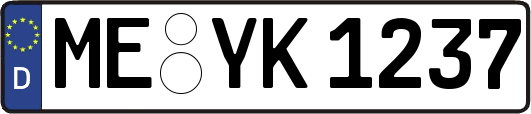 ME-YK1237