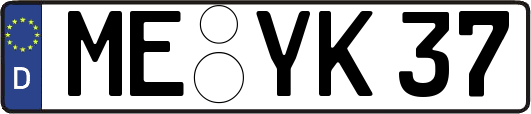 ME-YK37