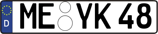 ME-YK48
