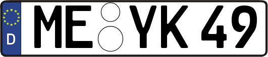 ME-YK49