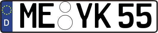 ME-YK55