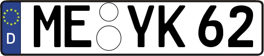 ME-YK62