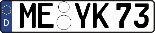ME-YK73