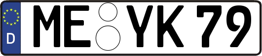 ME-YK79