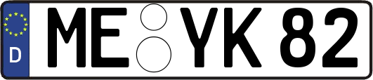 ME-YK82