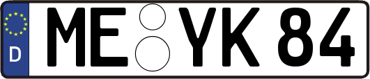 ME-YK84