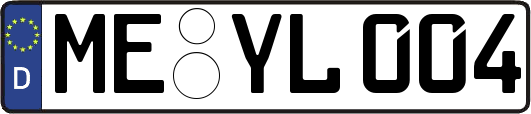 ME-YL004