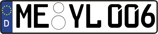 ME-YL006
