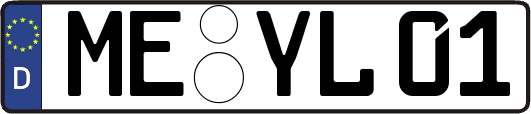ME-YL01