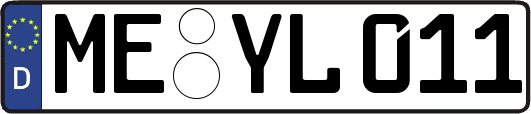 ME-YL011