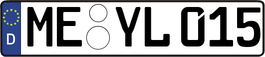 ME-YL015