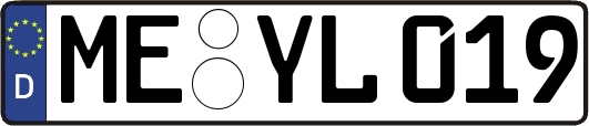 ME-YL019