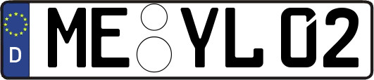 ME-YL02