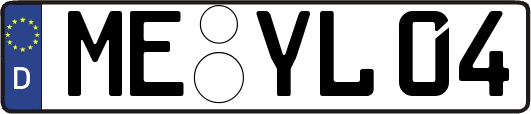 ME-YL04