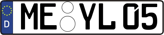 ME-YL05