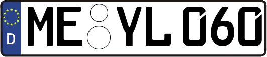 ME-YL060