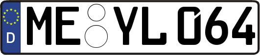 ME-YL064