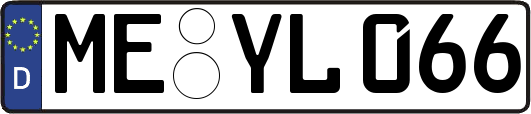 ME-YL066