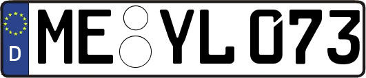ME-YL073