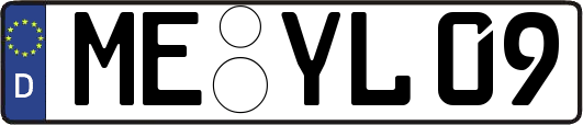 ME-YL09