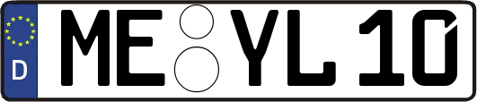 ME-YL10