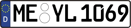 ME-YL1069